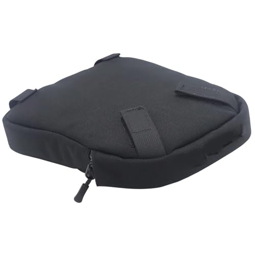 Borsa Posteriore Moto Borse Moto Borsa Laterale Posteriore Superiore Per BMW Per R1200GS Per R1250GS Per F 800 GS Per GSA Per F900 XR Per R1200RS Borse Laterali Moto(Tool bag)