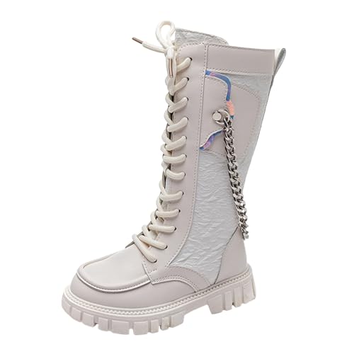 q Ou[c SVbNpN ̎q ҂ݏグu[c TChWbp[ H ₷ RXv Ǝ o o