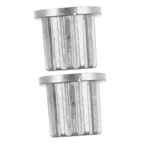 ULTECHNOVO 2 @ppZ[^[RA Z^[MA ϋvCi @pZ[^[RlN^[p \Œێ