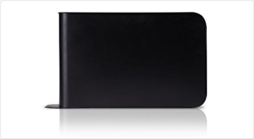 Iosafe Solopro 2Tb Fireproof & Waterproof External Hard Drive, Black (Sm2Tb1Yr) #TOP1