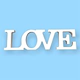 Sticker Design Shop