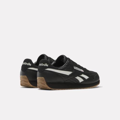 Image of Reebok Court Advance Sneakers for Men - Casual Tennis Mens Shoes Size 6 to 15