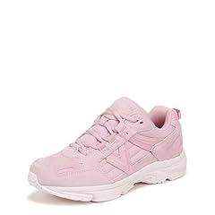 Cameo Pink Suede