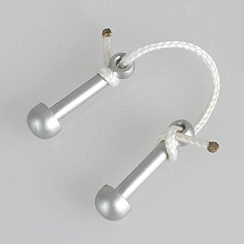 SEAC Dyneema Inserts for Spearguns Cover