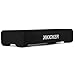 KICKER 48TRTP122 12