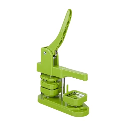 ʃobW[J[A 50 ~[g`obW{^[J[}VLbg 100 Zbg{^i]蓮vX@ DIY obWZbg(50MM Green Set)