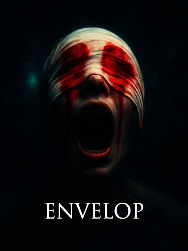 Envelop