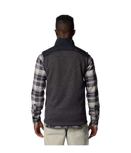 Image of Columbia Men's Sweater Weather Vest II
