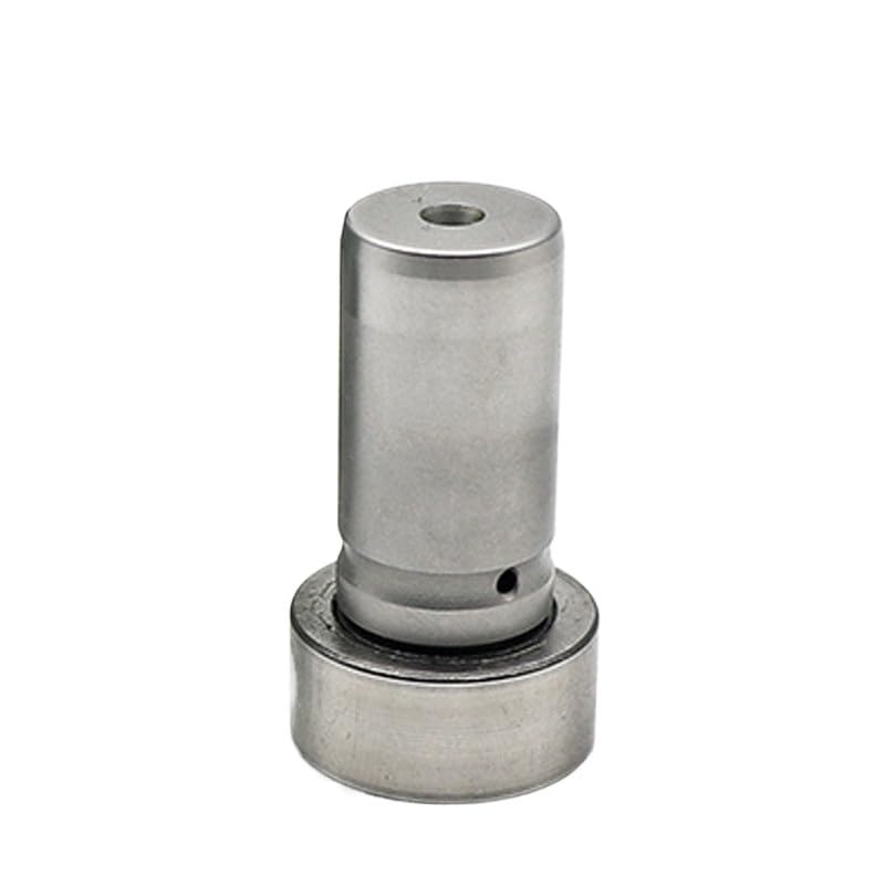 Needle Roller Bearings F-208089. Linear Bolt Type Rolling Bearings Printing Presses