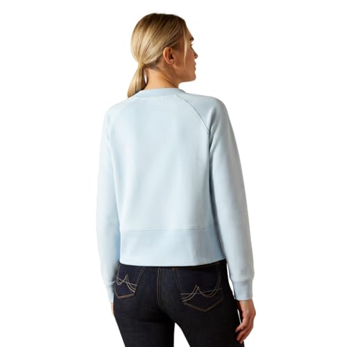 Image of ARIAT Women's Martine Sweatshirt