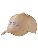 Jack Wolfskin