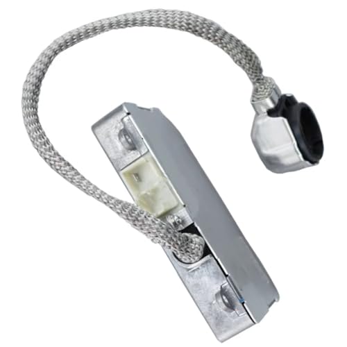 Balasto Xenón Mazda 6 2009 Rectificador Faros HID RX-8 GS1G510H3 3