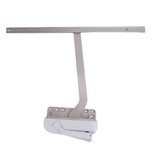 Generic EBhENNpAVOA[EJJIy[^[AO\ȔJo[tA300`450mmA1200mmPVCؐA~jEp