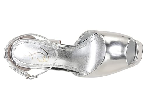 Image of Sam Edelman Women's Kori Platform Sandal
