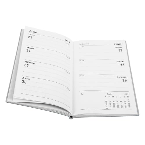 KAILIKETIY NǉTXPW[ |Pbg^dpvi[ 蔒̗p ₷cɂ ^т₷VvfU