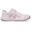 Pale Pink/Light Ube