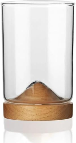 DRWG nC{[OX ECXL[ r[JbvNGCeBuȕXR̃fUCECXL[̒ꗲNACX}EebNx[XECXL[bNx[XECXL[^u[MtgVbgKlC}OW[XR[q[KX (r[`EApCJbv