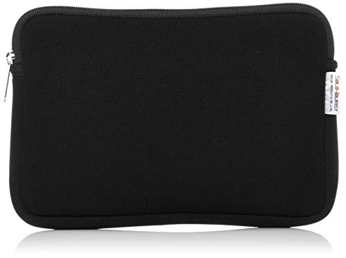 [�\���E�c�[���X�g] �N�b�V�����|�[�` CP-L �u���b�N