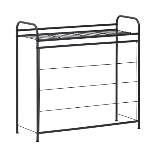 ^JV[ GARO@Jo[ O@bN `R[O[ [ Jo[ ی AWX^[t X`[ NPM-EC01N