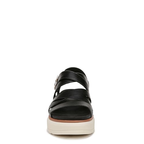 Image of Dr.Scholl's SHOES Women's Nice Day Max Sun