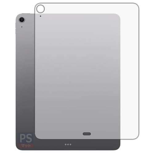 PDAH[ iPad Air (13C`)(M3E2025Nf) Ή PerfectShield ی tB [wʗp] [Wi-Fif] 3 ˒ጸ hw {