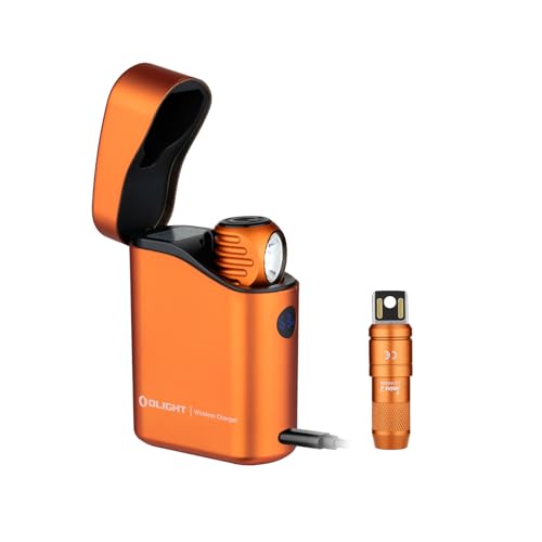 OLIGHTオーライト Perun 3mini Premium Amazon.com : OLIGHT Perun 3 Mini Premium Rechargeable Headlamp