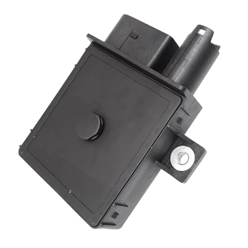 �� �O���[�v���O Compatible With HYUNDAI For ELANTRA III 2001-2006 367203A100 �O���[�v���O�R���g���[���[ �O���[�v���O
