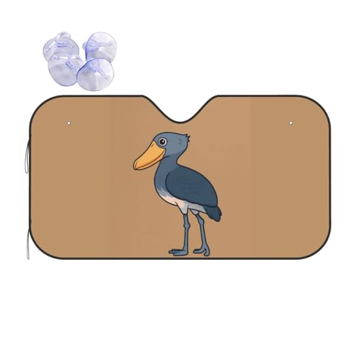 nVrRE  ԃTVF[hĂ΍ zՕt Suv yԗp ē~pAjJo[ Ήs