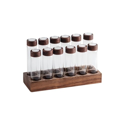 KXʋCR[q[ۑrؐx[Xϋv̂KXe