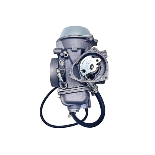 Carburateur PD40J pour VTT Polaris Sportsman 500 4X4 HO pièces 3131567
