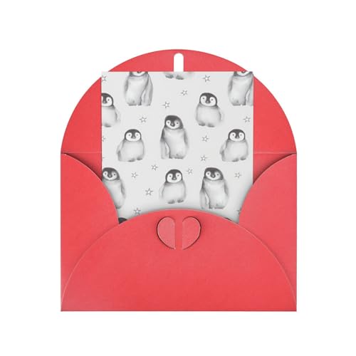  킢 aO[eBOJ[h tNX}Xo[Xf[J[h LOjvgJ[h Red