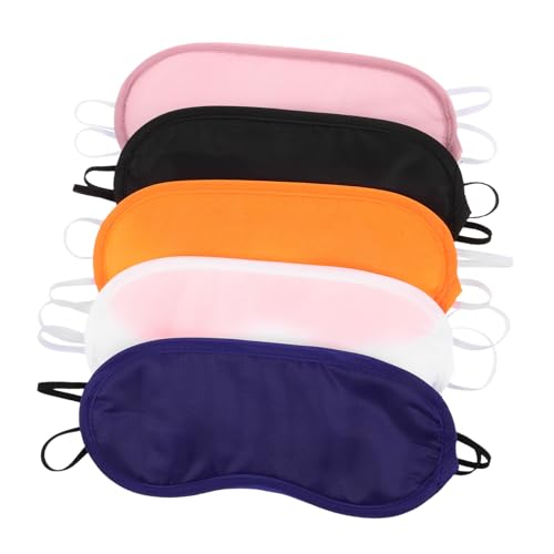 Beatifufu 30�� �S�[�O�� �p�[�e�B�[�A�C�ډB�� �Ռ��A�C�V�F�[�h�J�o�[ �����p�}�X�N �|���G�X�e��