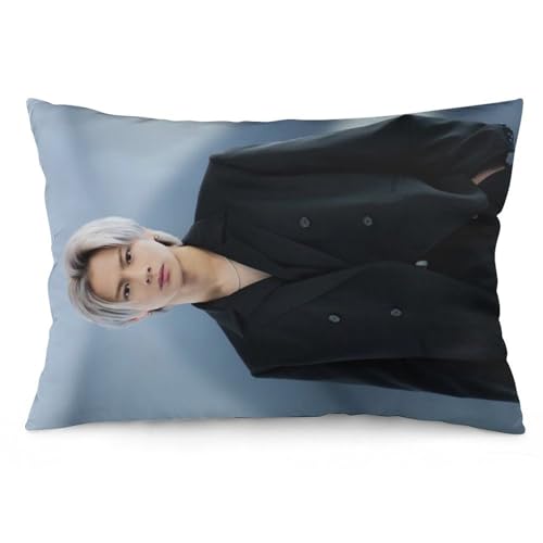 for for ���쎇�s ������ ���J�o�[ �N�b�V���� ���� �����܂��� 1082 �����`�� ���ʖ� ���� �G���O�b�Y �����Q�� �t�@�b�V���� ���킢�������Q �ޏ� �a���� �q�� �v���[���g �M�t�g�l�C�O�b�Y