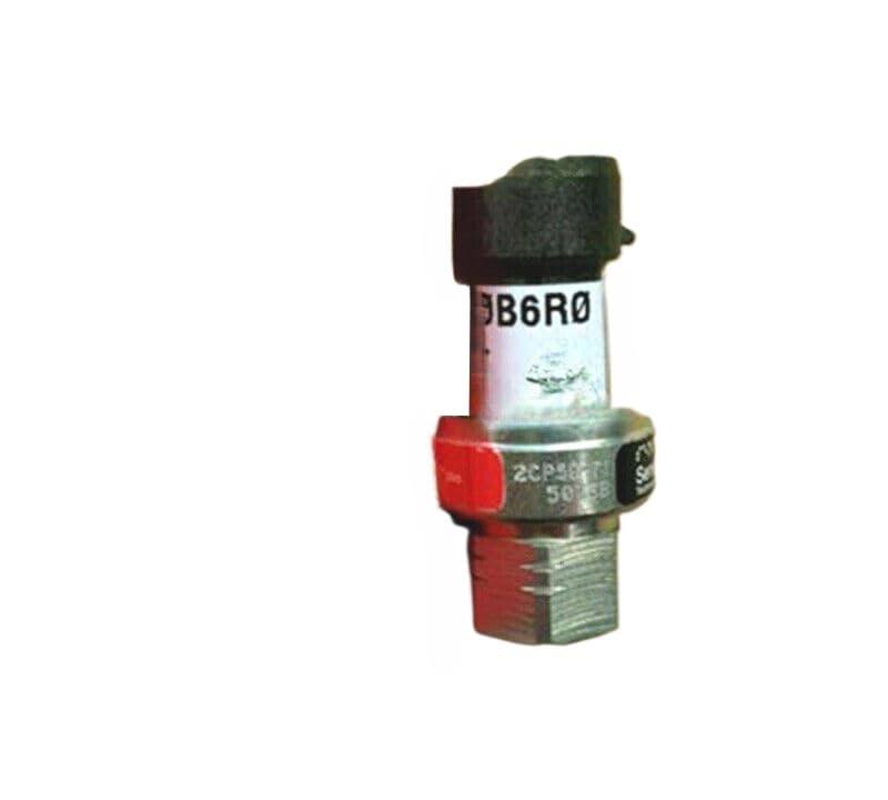 1 SPKT00B6R0 Pressure Sensor