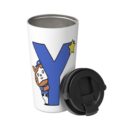 ^u[ ldenaxCX^[Y 싅 R[q[Jbv 500ml Wt t }O{g ۗ ۉ XeX @r   gу}O ԗp ObY v[g