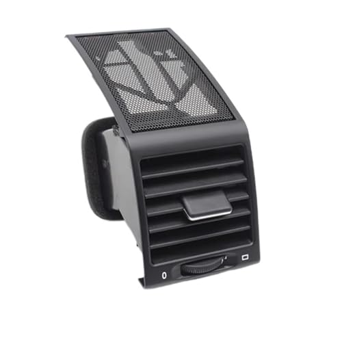 Grille climatisation intérieure pour Benz Classe G W463 2004-2018