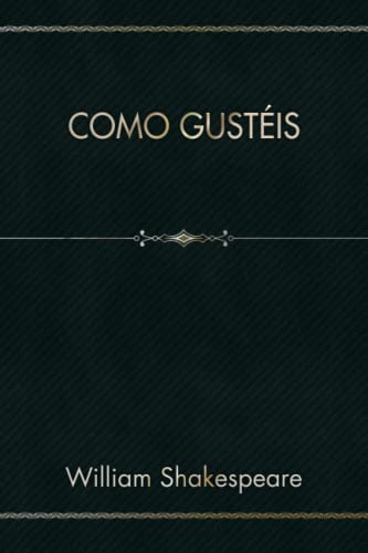 Como Gustéis