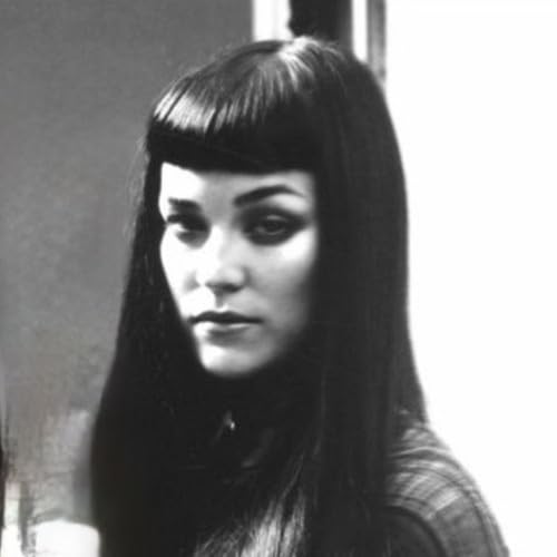 Snake River Conspiracy