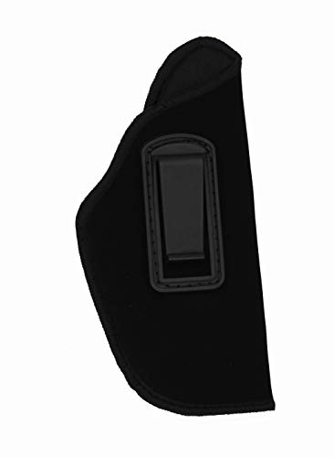 Inside Waistband Concealed IWB Gun Holster fits Stoeger Cougar