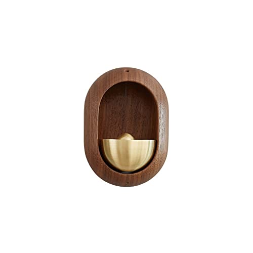 hAx Ebh hAx }Olbg  x D̃hA`C ؐ ^J   z[ X8*5.5cm ȉ~