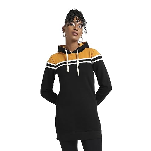Image of PINACOLADA Women Dress