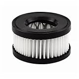MAKO AIRTEK Air Filter Compatible with Komatsu 421-60-35170