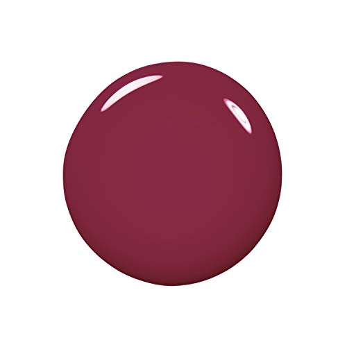 Smalto per unghie Essie, confezione singola (1 x