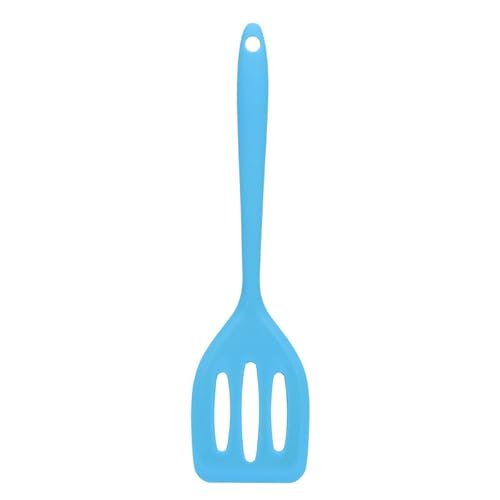 Shovel Spade 15