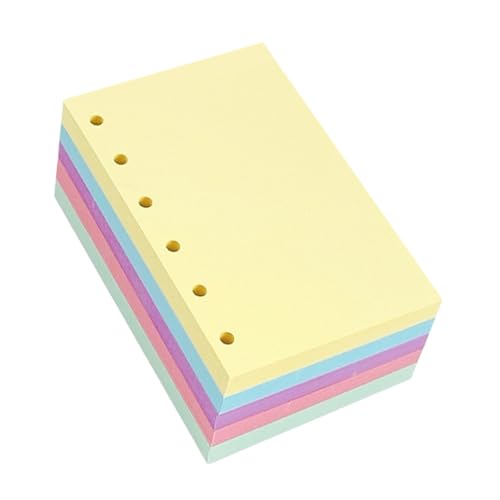 TEHAUX 6OoC_[Ή 胋[Y[t ėp\ȃm[gp y[W ϋv̂莆gp wK Ntg A[gpr