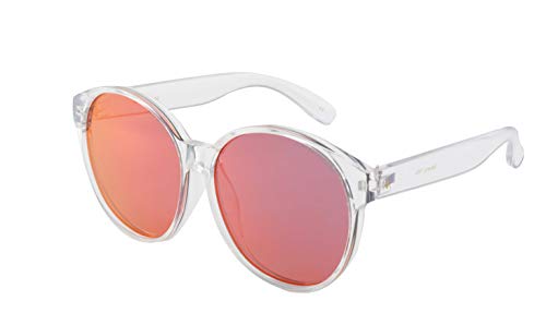 Preisvergleich Produktbild Beverhills-004 Fire revo