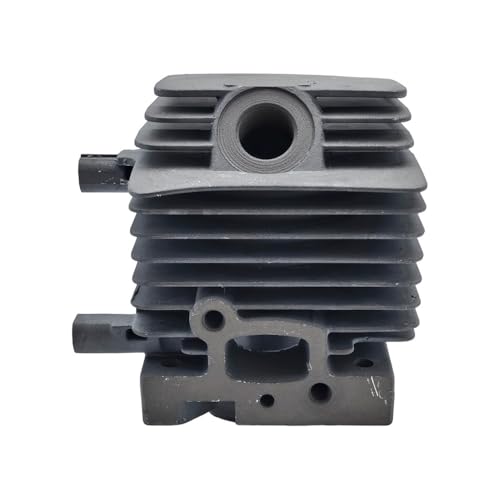 Kit de joints de piston 34mm pour étanchéité totale du cylindre FS75 FS85