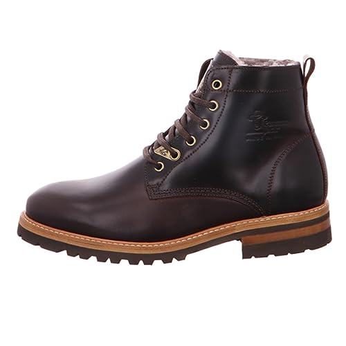 Image of Panama Jack Men's Ankle Boots