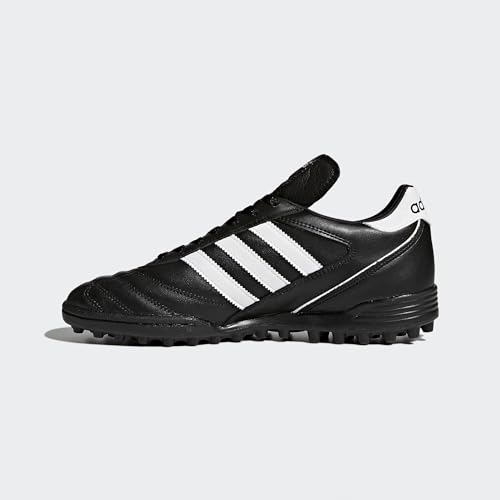 Foto von adidas Herren Kaiser 5 Team Boots, Black / Footwear White / None, 42 EU