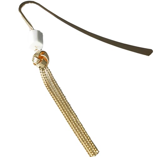 yubN}[J[z | Lc | 6.kiln